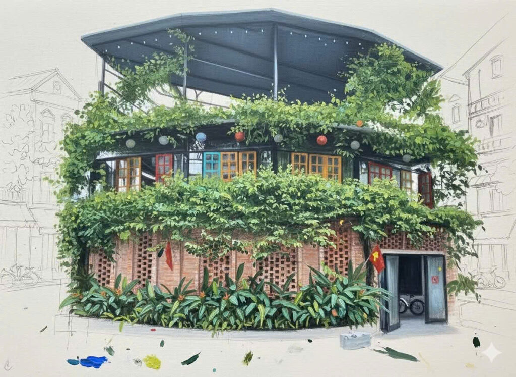 042cb3b92739aa67f32827