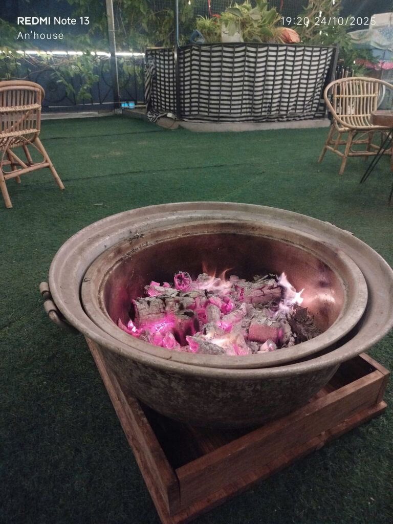 4203234dbdcd309369dc6